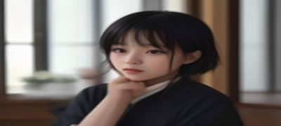 内容平台界面截图展示，黑金设计风格，美女被操相关内容分类导航清晰可见
